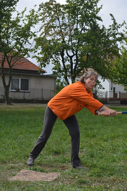 img00192.jpg