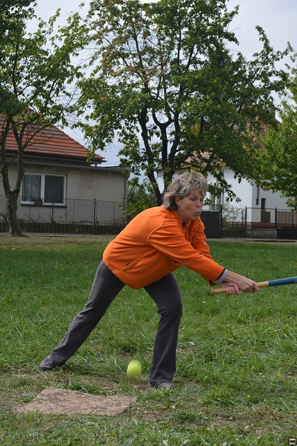 img00193.jpg