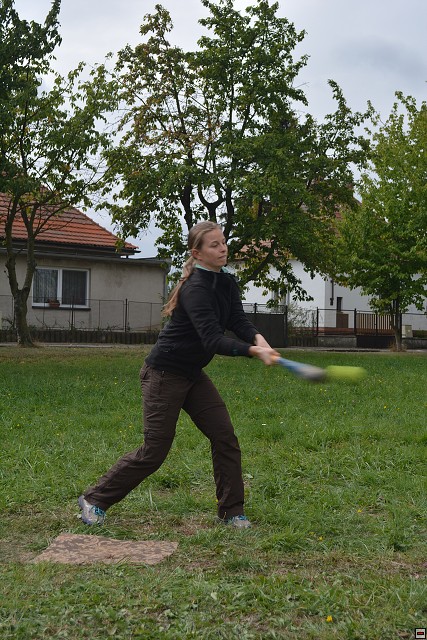 img00197.jpg