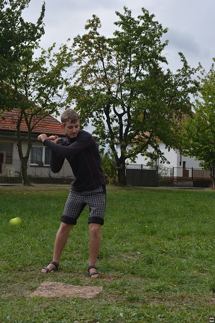 img00198.jpg