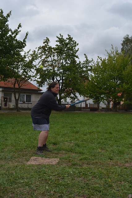 img00202.jpg