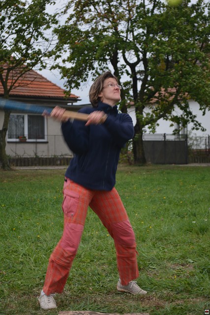 img00206.jpg