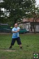 thn00162.jpg