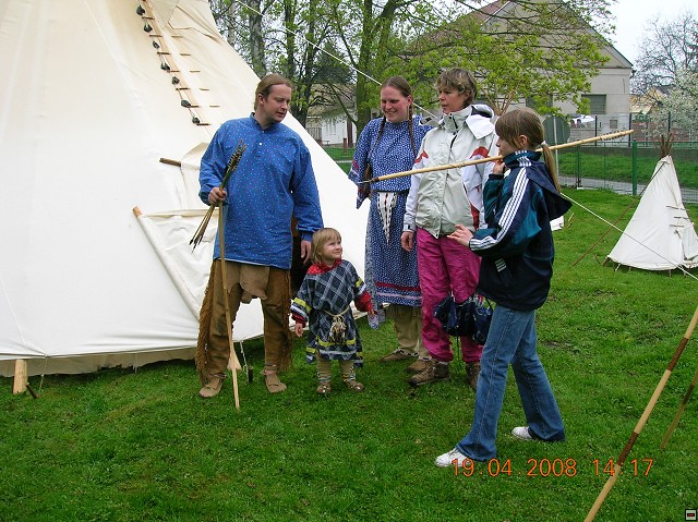 img00002.jpg