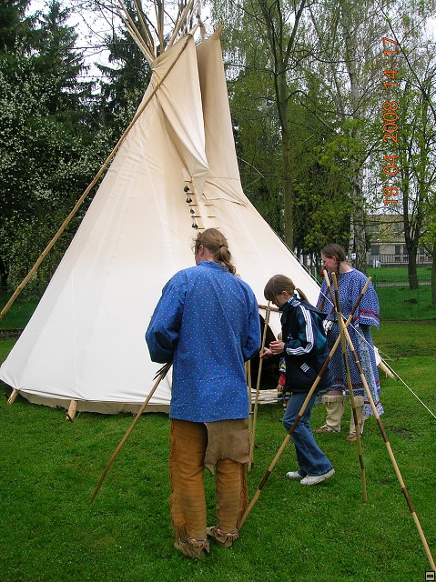 img00003.jpg
