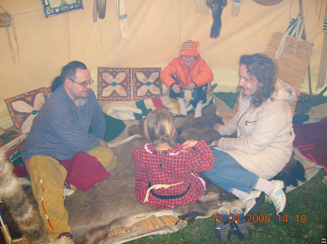 img00004.jpg