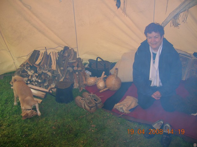 img00006.jpg