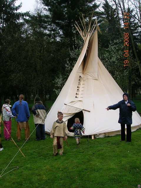 img00008.jpg