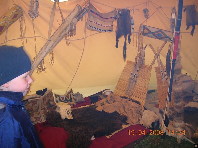 img00009.jpg