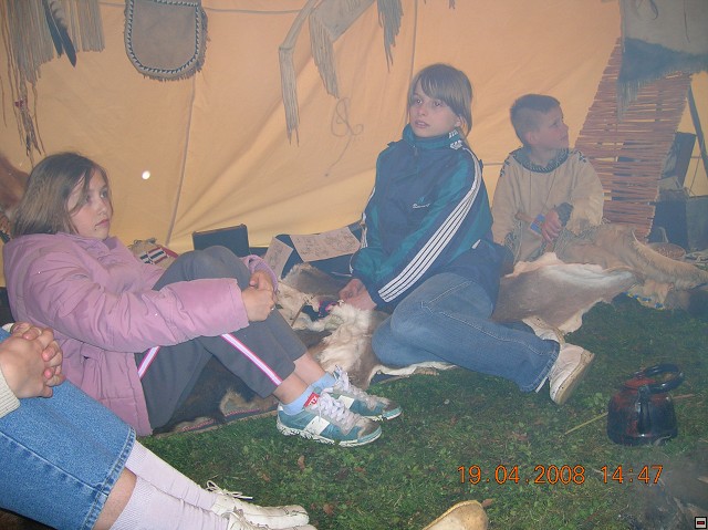 img00010.jpg