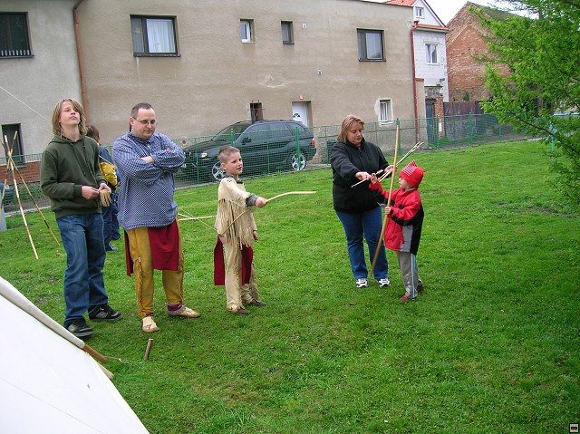img00011.jpg
