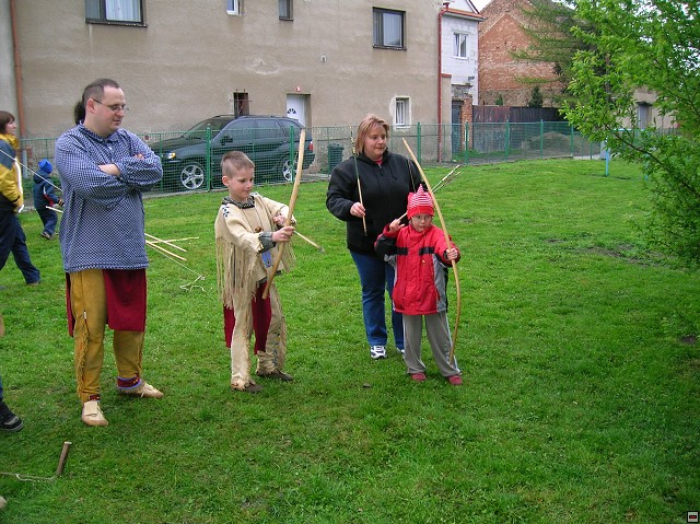 img00012.jpg