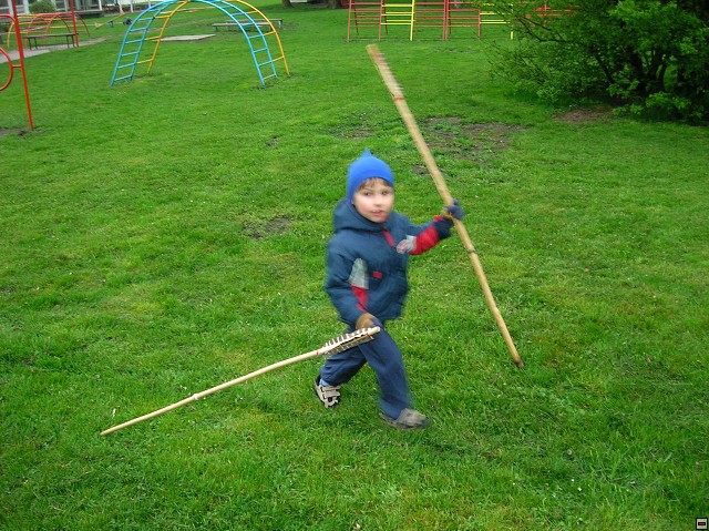 img00013.jpg