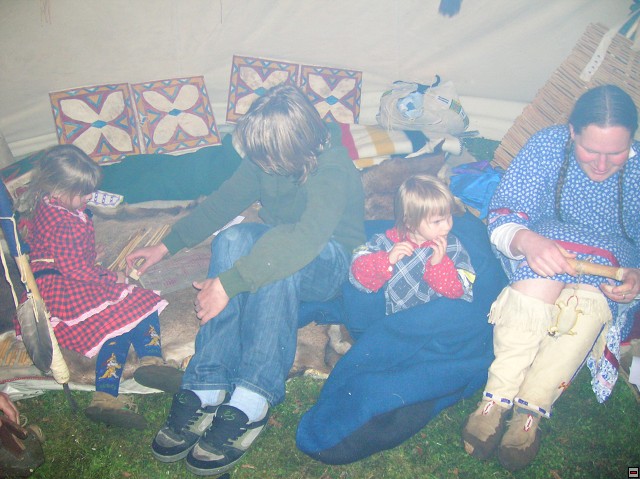 img00014.jpg