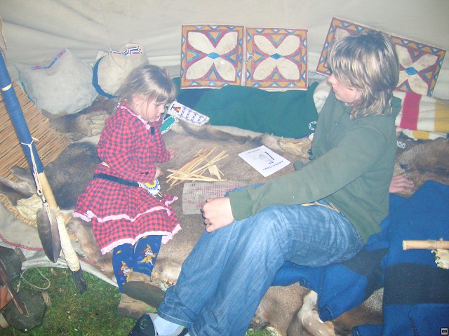 img00015.jpg