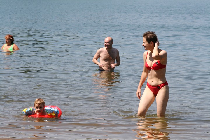 img00005.jpg