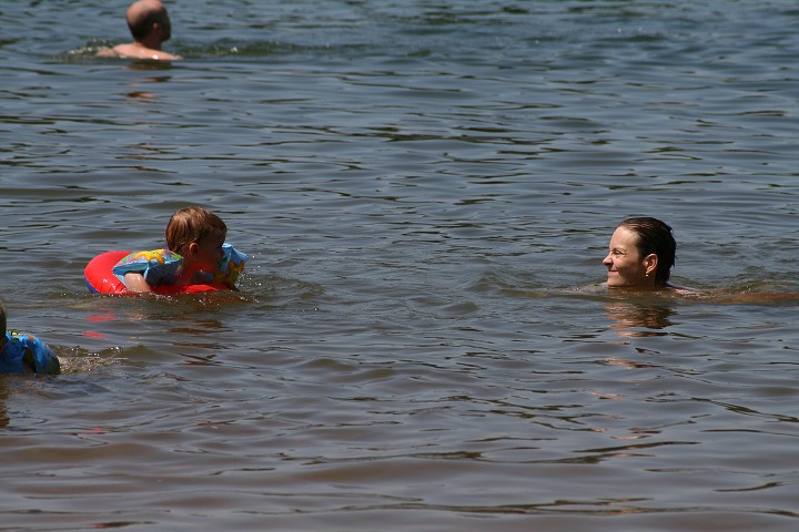 img00009.jpg