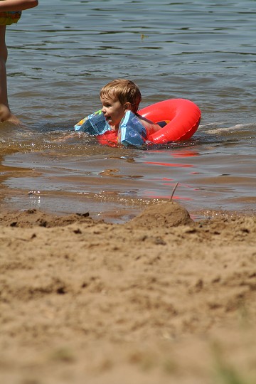 img00013.jpg