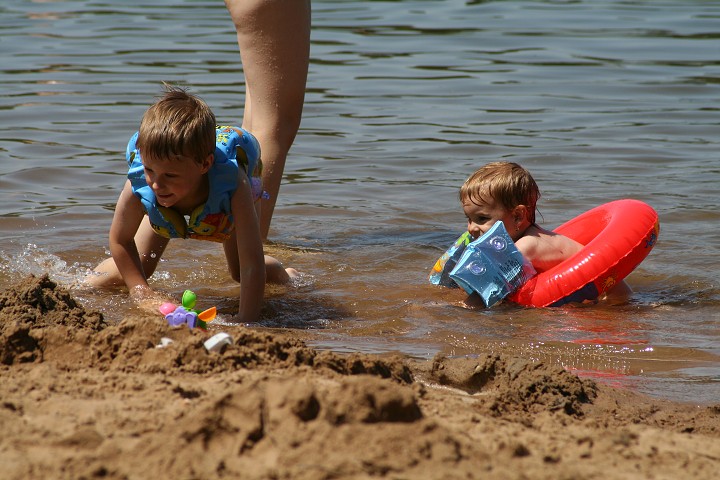 img00014.jpg
