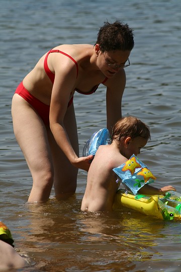 img00015.jpg