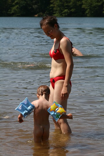 img00016.jpg