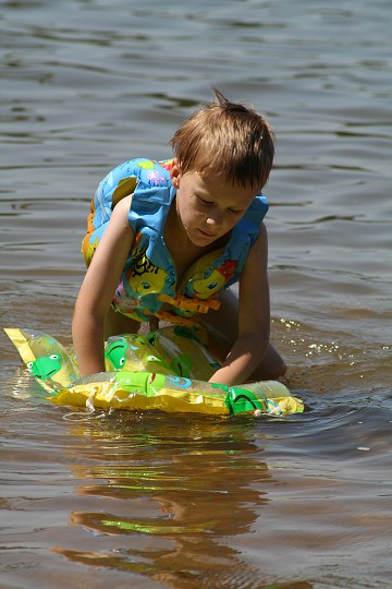 img00017.jpg