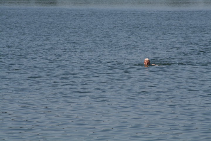 img00018.jpg