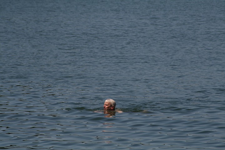 img00019.jpg