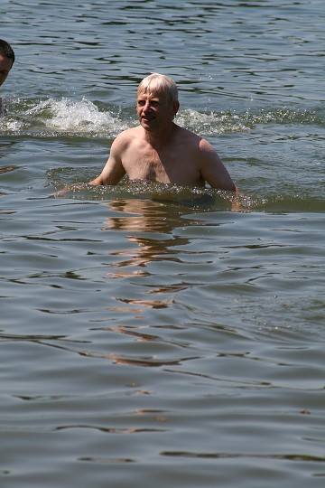 img00020.jpg
