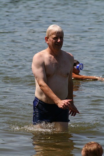 img00021.jpg