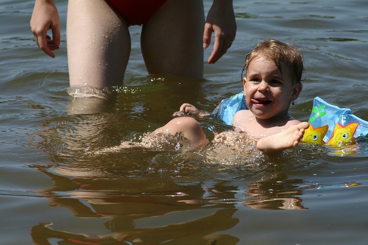 img00022.jpg