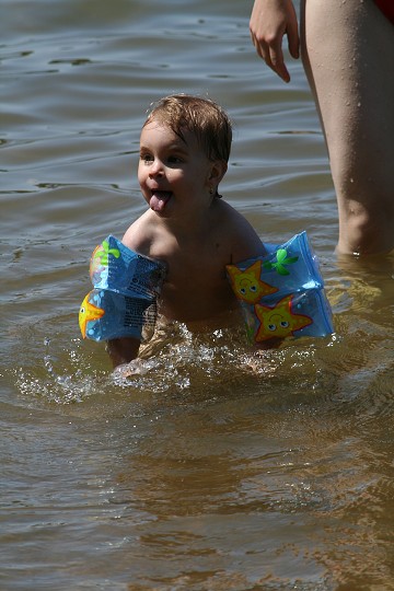 img00023.jpg