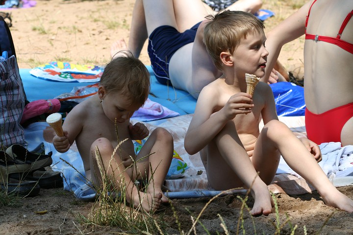 img00024.jpg