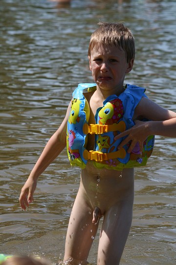 img00025.jpg