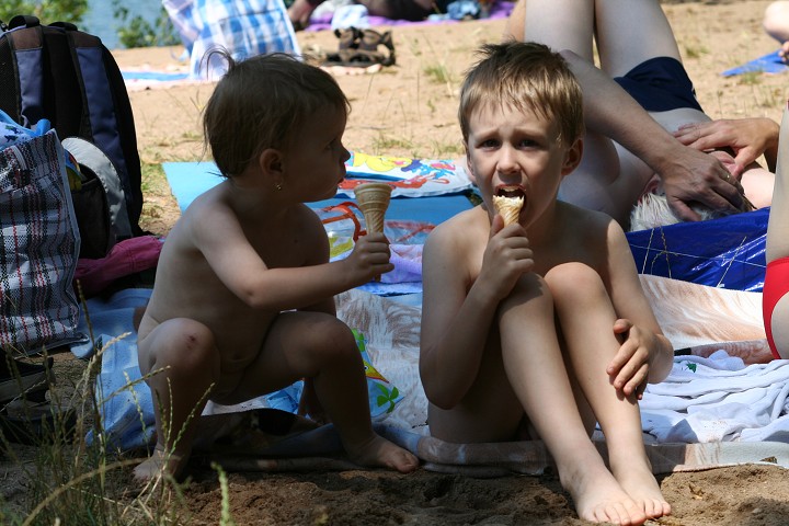 img00027.jpg