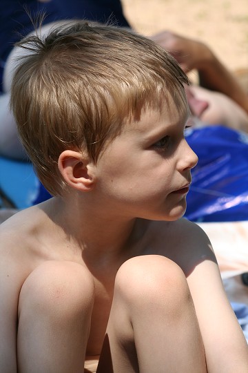 img00028.jpg