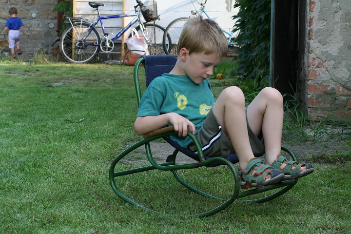 img00029.jpg