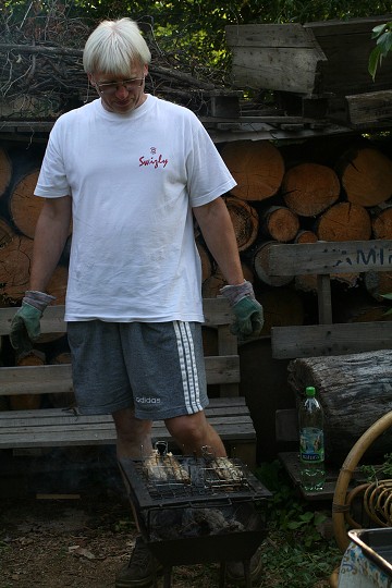 img00033.jpg