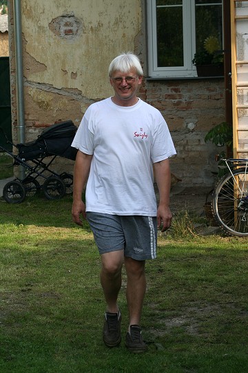 img00034.jpg