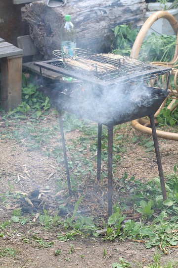 img00035.jpg