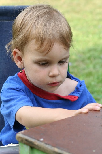 img00037.jpg