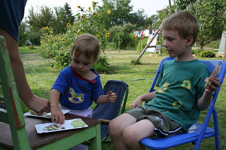 img00040.jpg