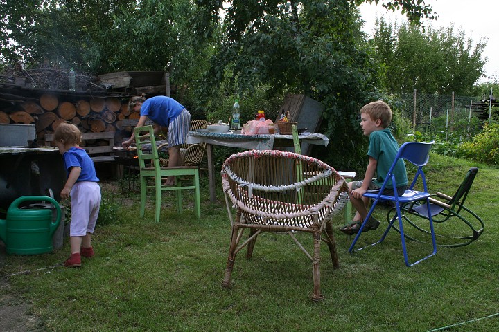 img00043.jpg