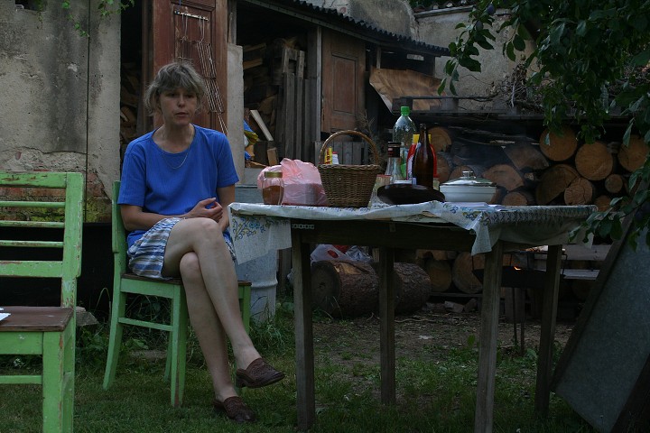img00044.jpg