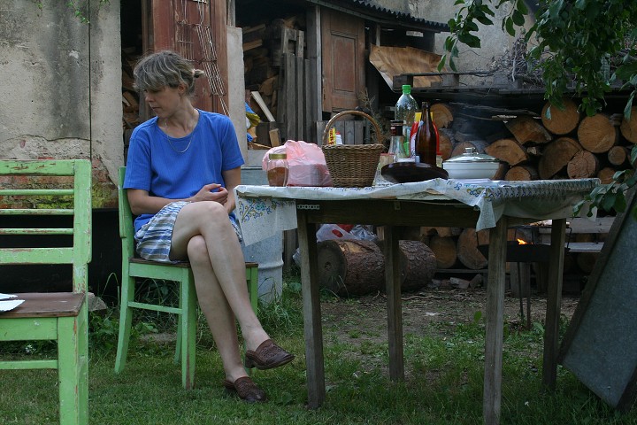 img00045.jpg