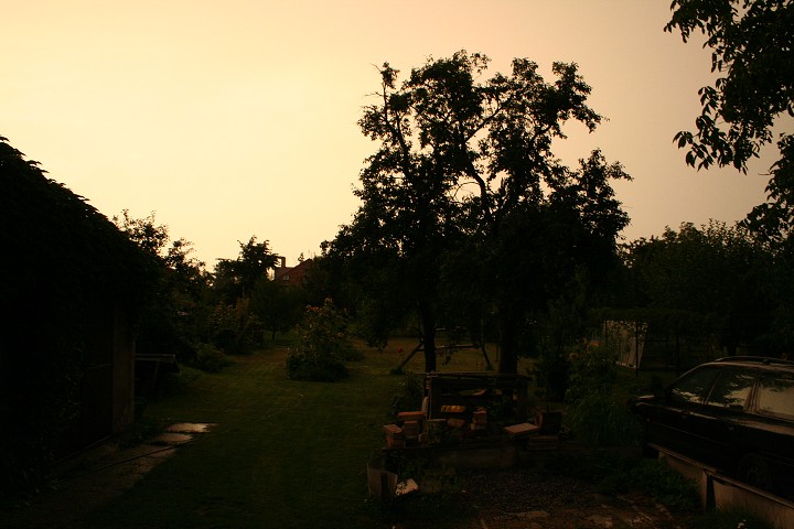 img00046.jpg
