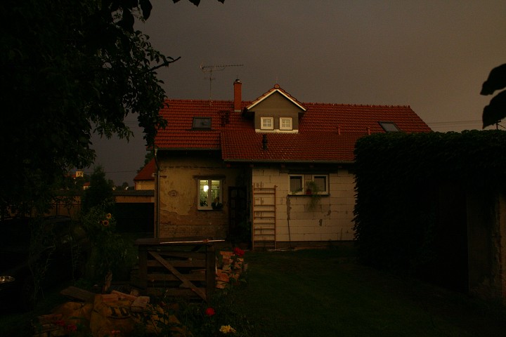 img00047.jpg
