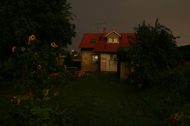 img00048.jpg