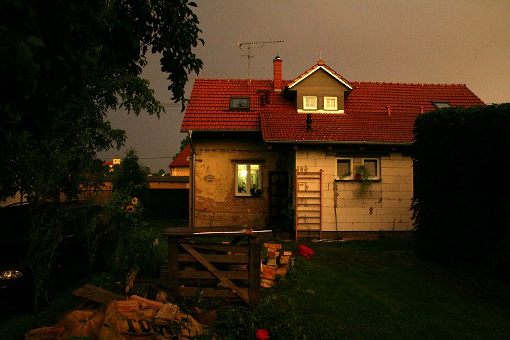 img00049.jpg