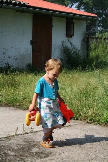 img00061.jpg